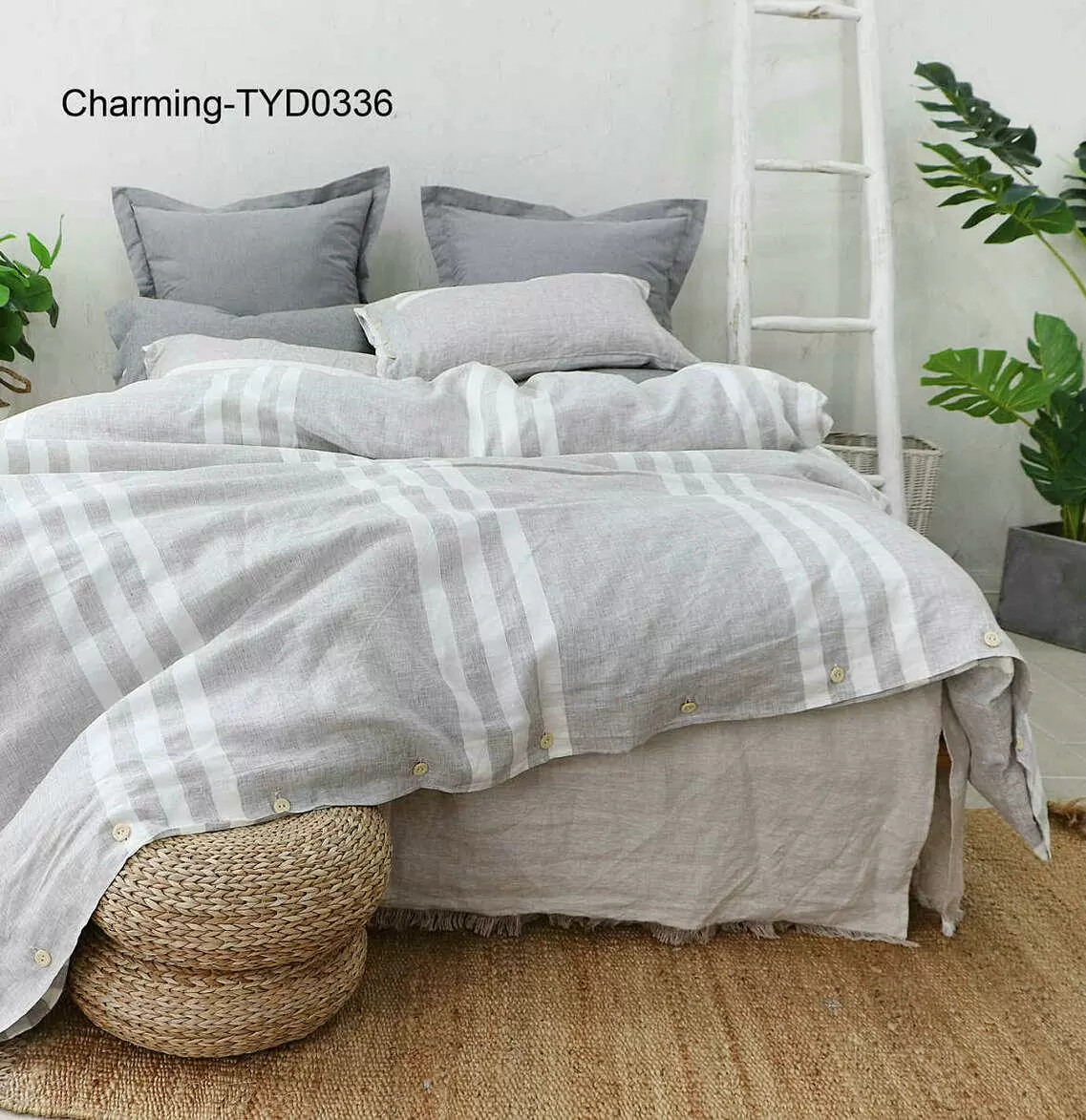 TYD0336