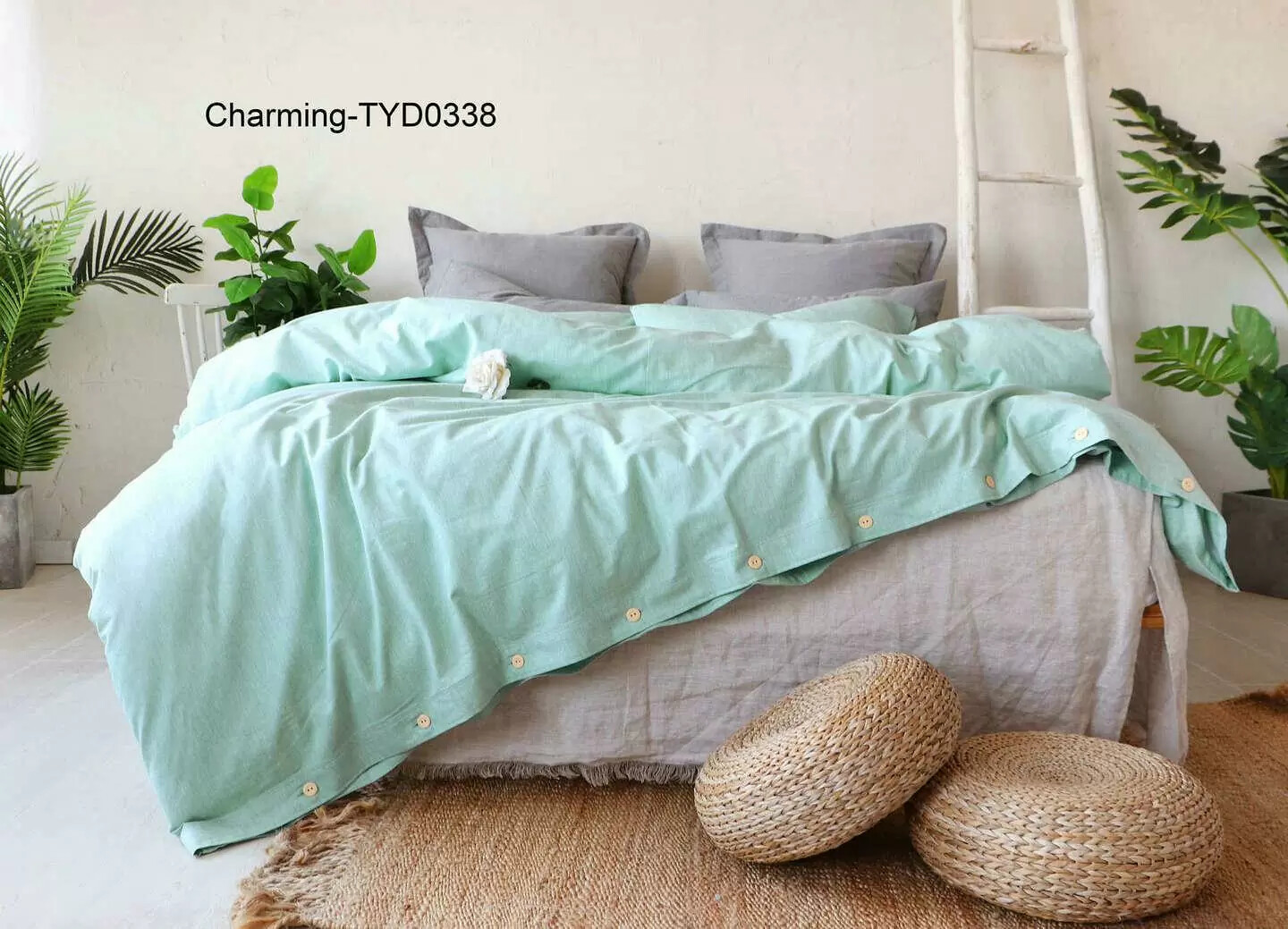 TYD0338