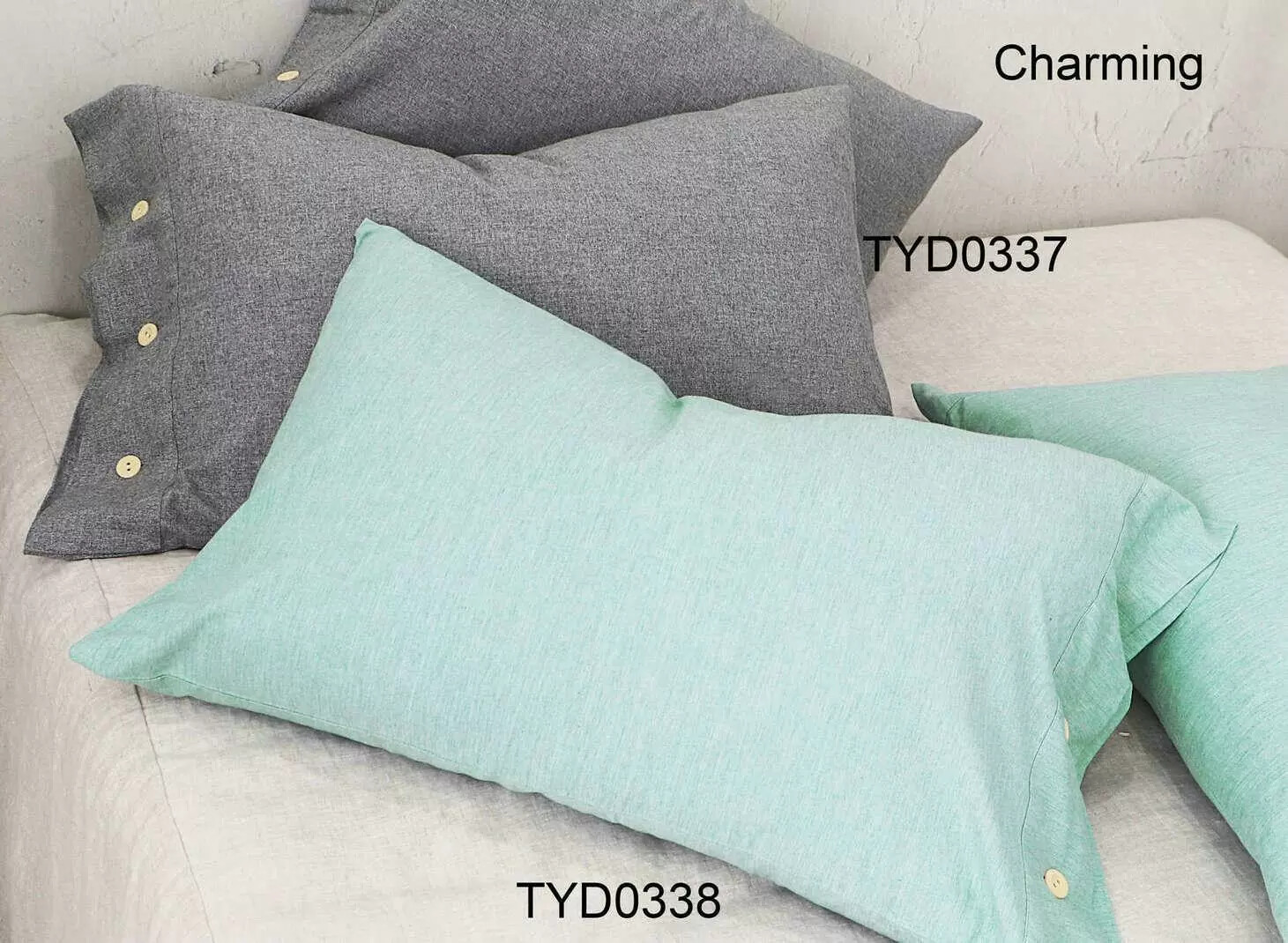 TYD0338