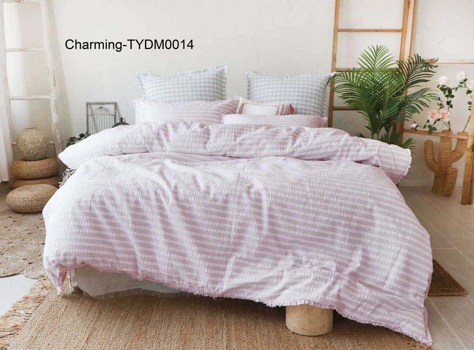 TYDM0014