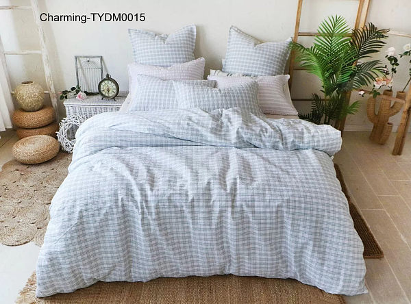 TYDM0015