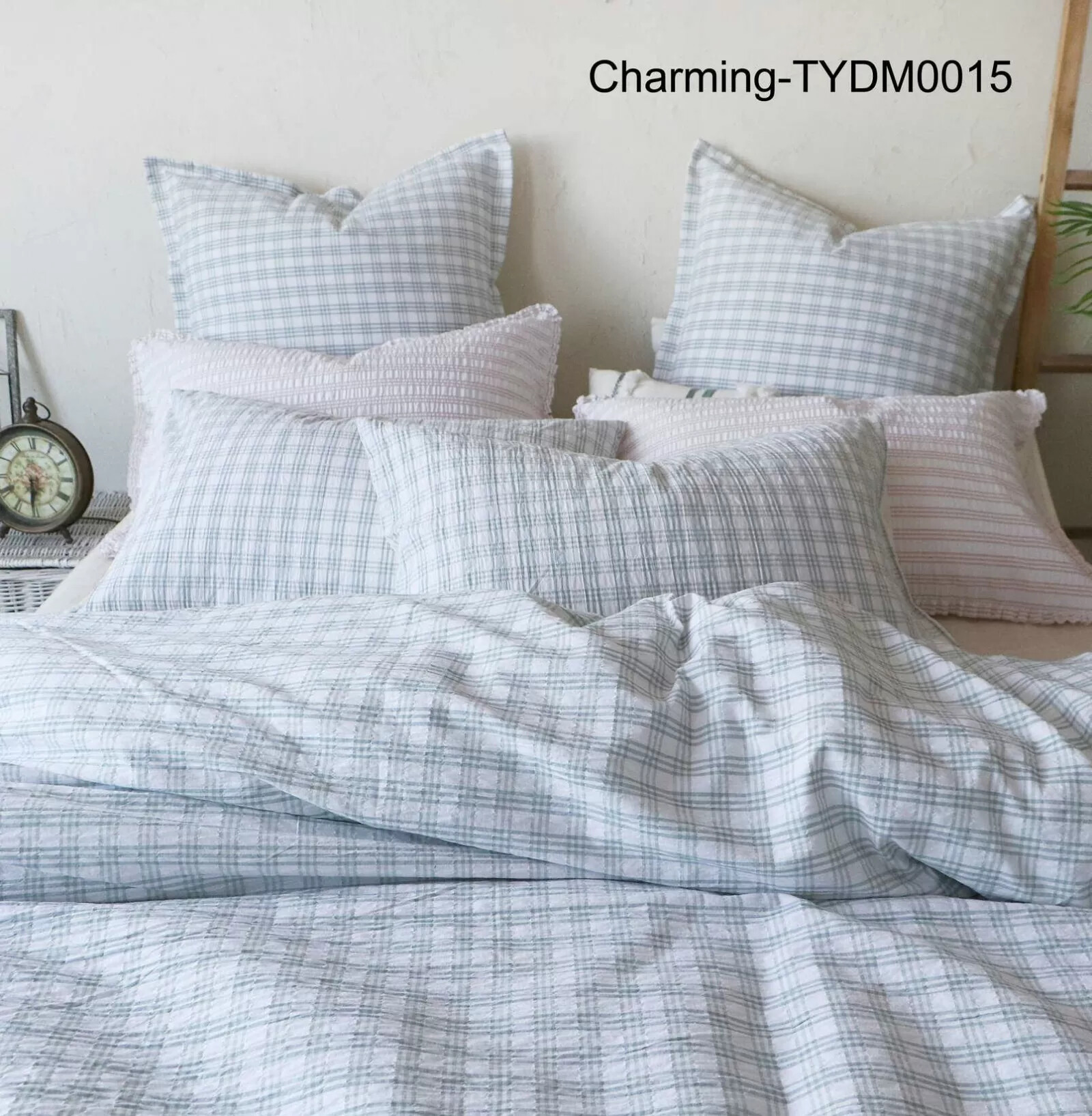 TYDM0015