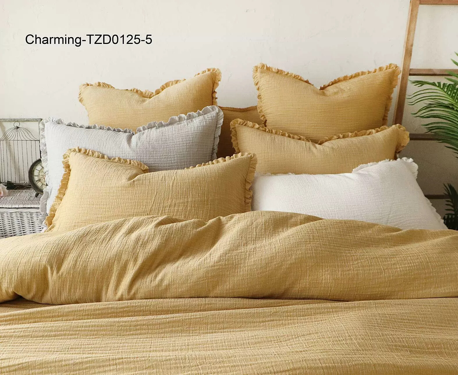 TZD0125-5