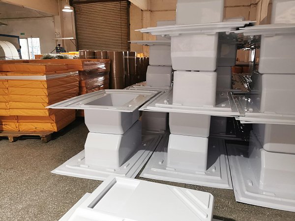 企业微信截图_17367613703891 拷贝.png