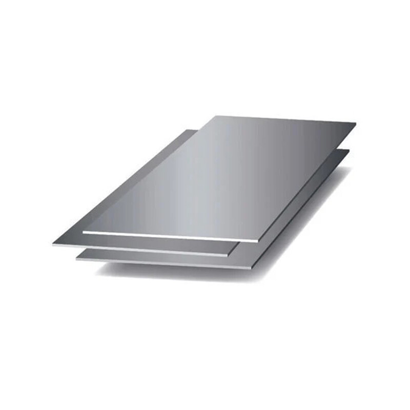 SS400/SS490/SS540 Cold Rolled Steel Plate