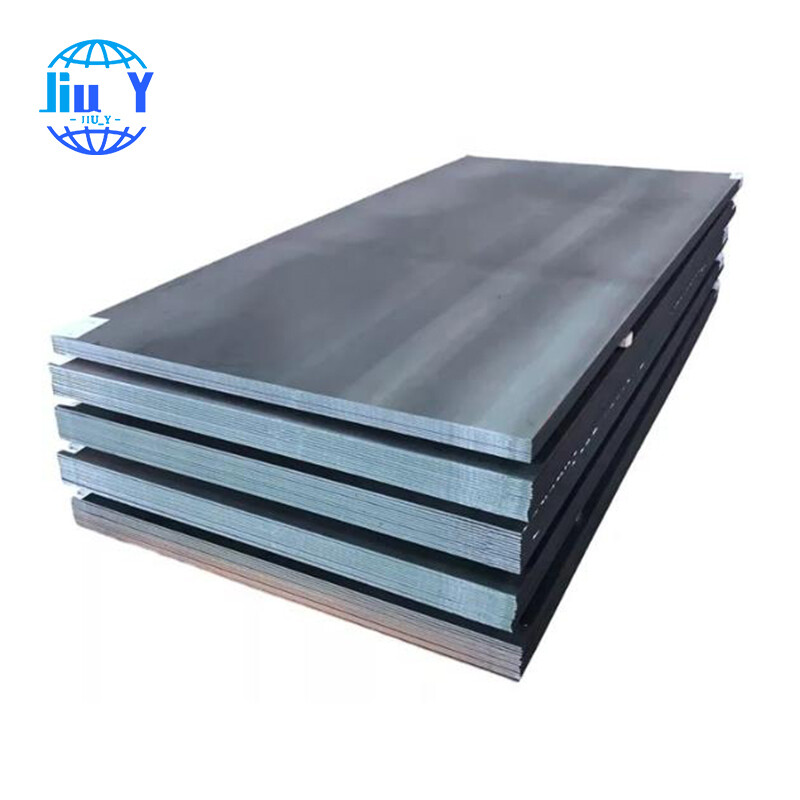 Carbon Steel Plate