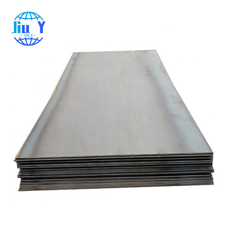 Carbon Steel Plate