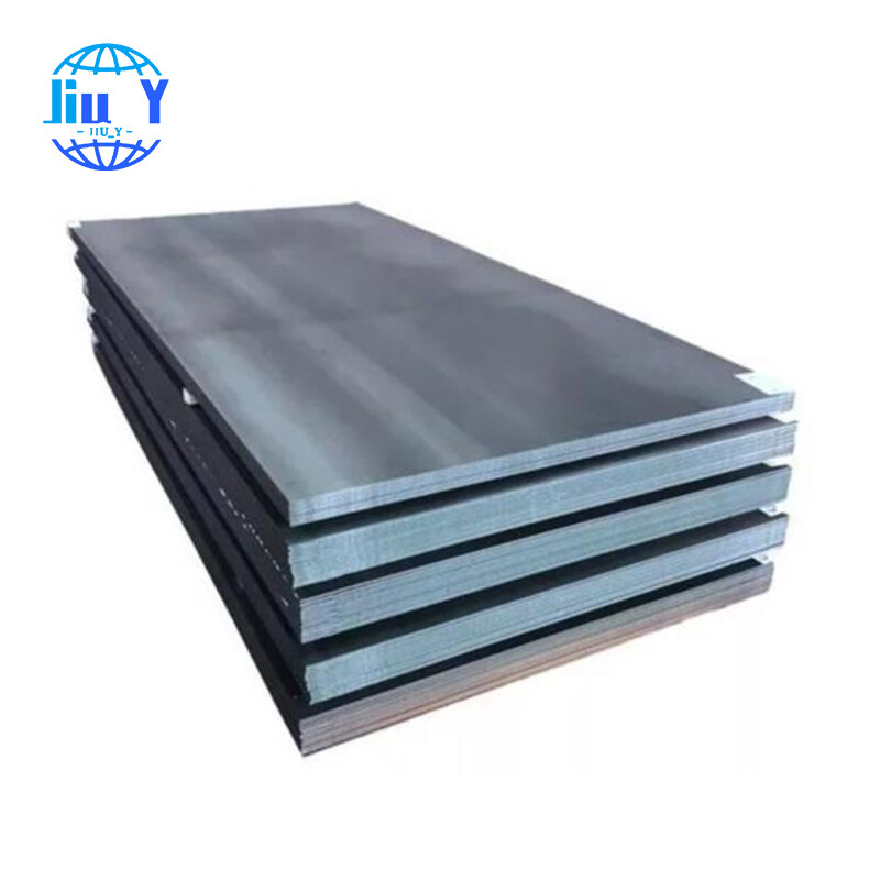 Carbon Steel Plate