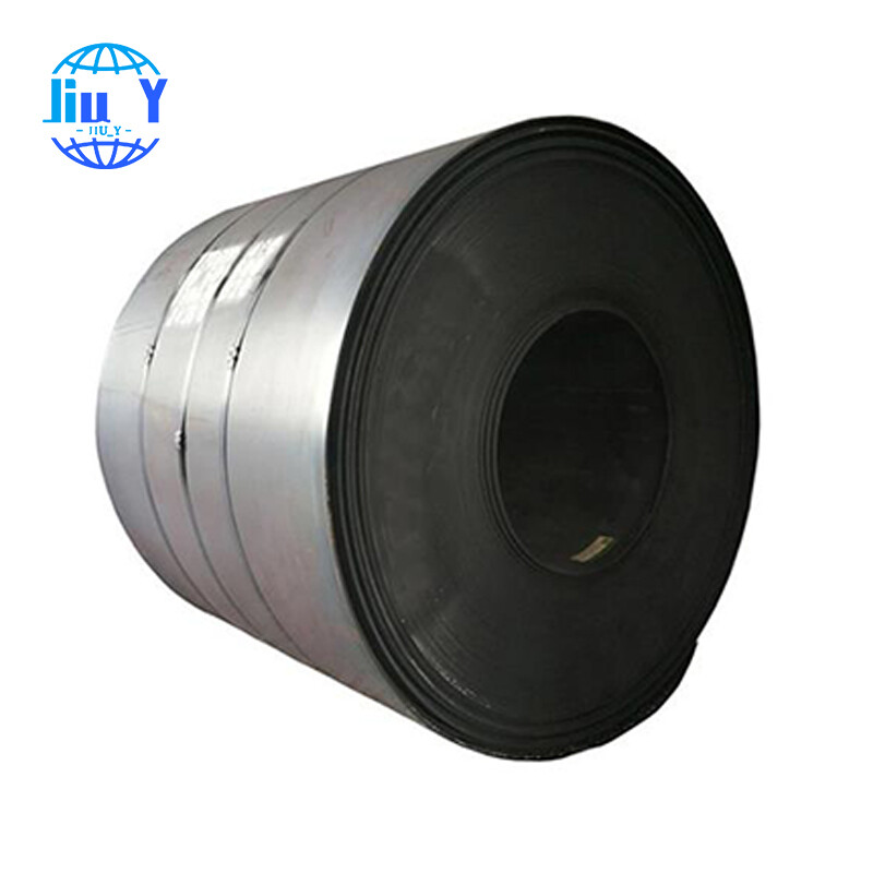 Carbon Steel Coil