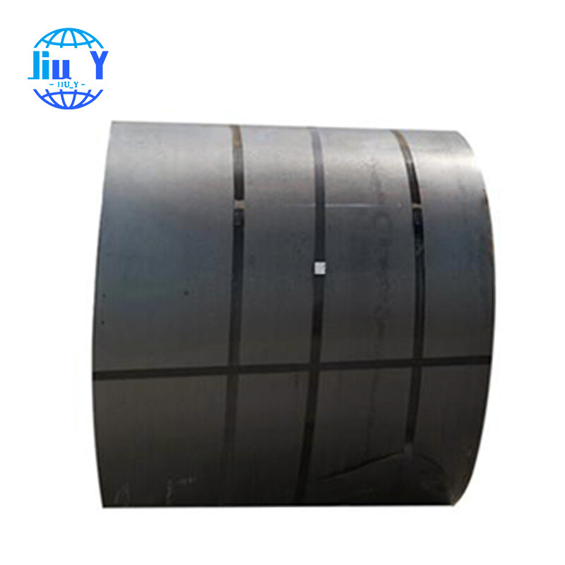 Carbon Steel Coil