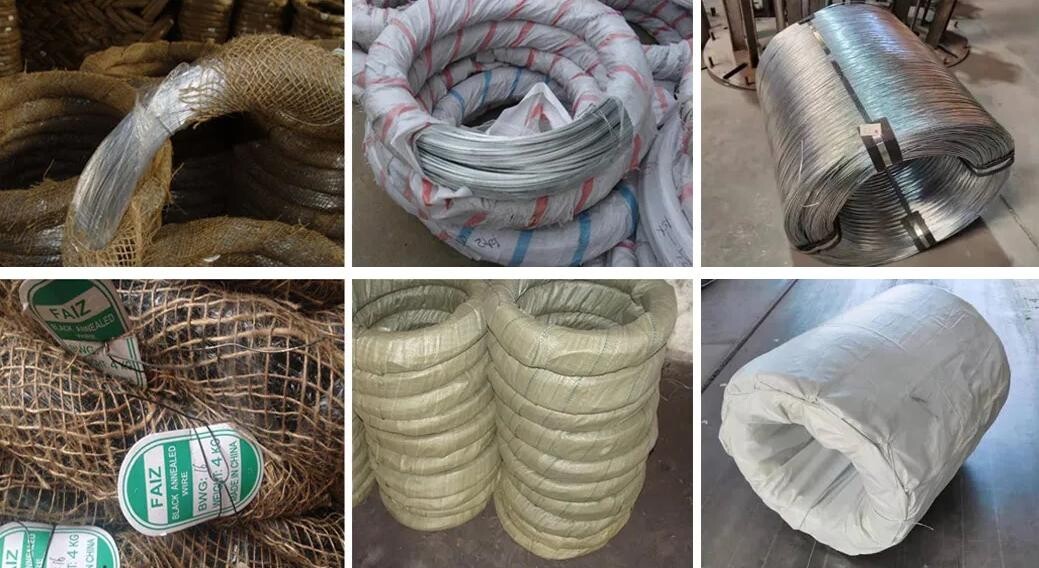 镀锌丝包装拼图.jpg