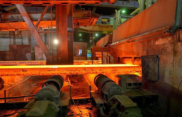钢管冶炼.jpg