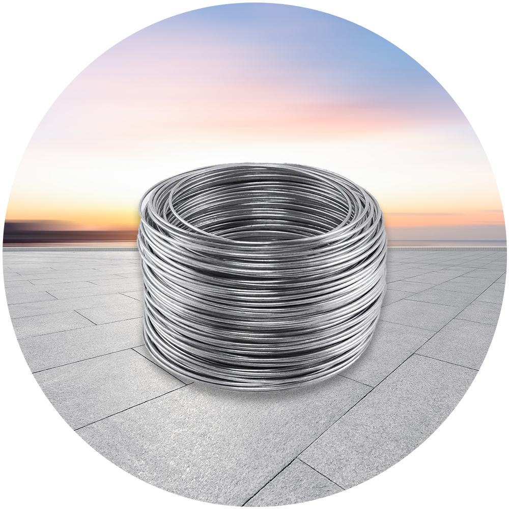 Wire Rod