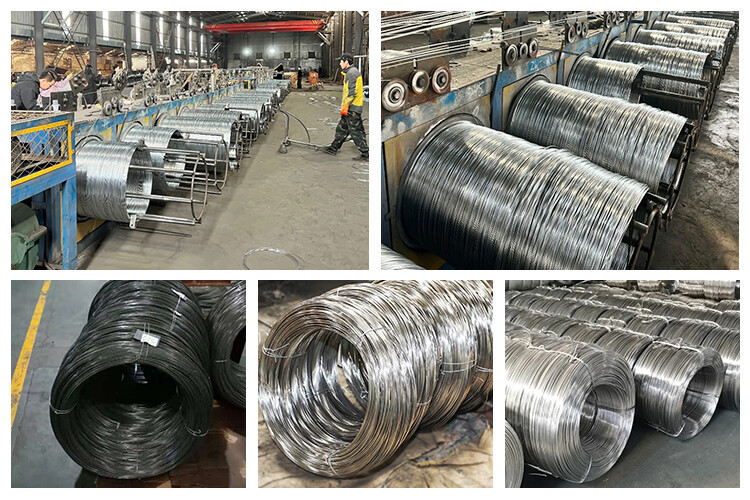 配图3.jpg 配图3.jpg