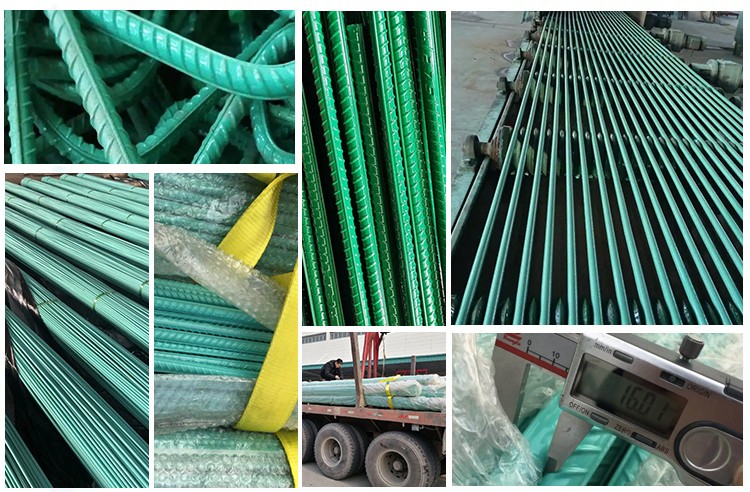 未标题-钢筋拼图1.png 未标题-钢筋拼图1.png