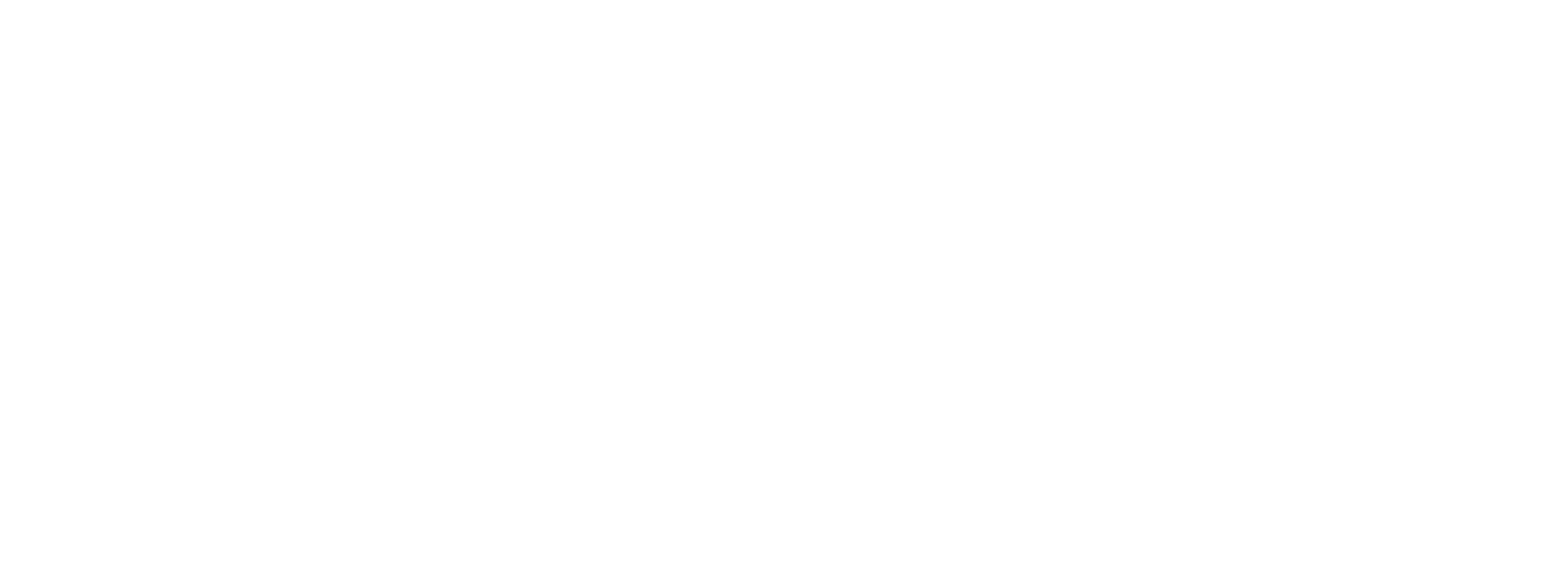logo3透明
