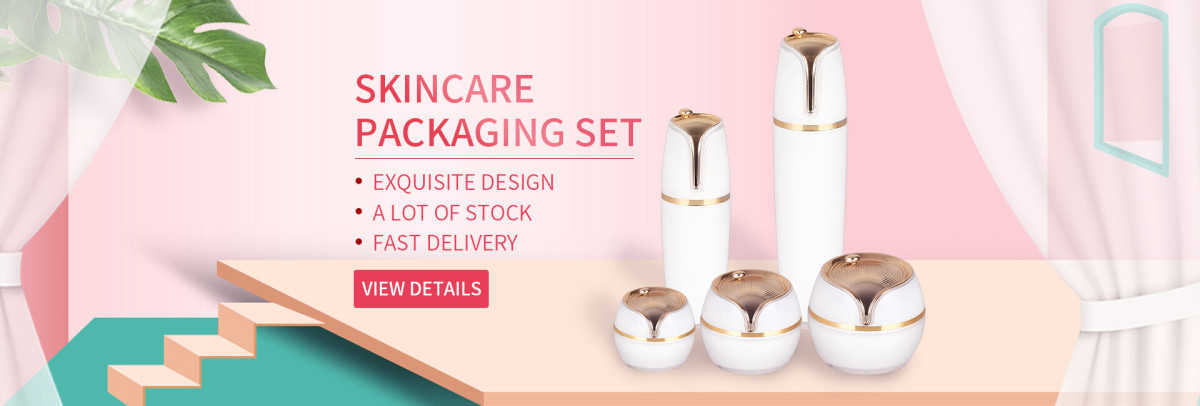 skincare-packaging-set.jpg
