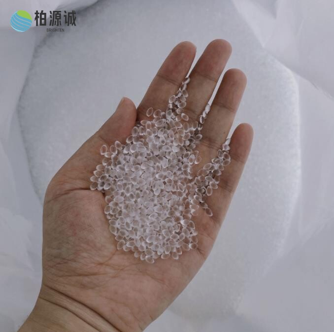 1kg/bag can mold plastic pellets 1kg/bag can mold plastic pellets