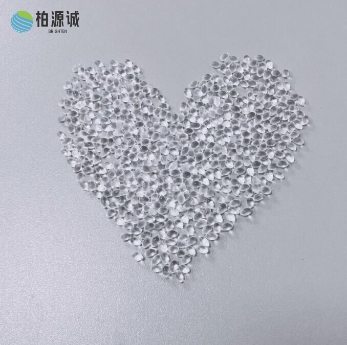1kg/bag can mold plastic pellets 1kg/bag can mold plastic pellets
