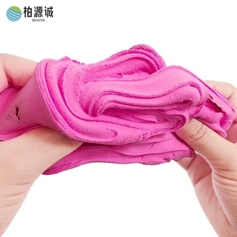 Ice Cream DIY Slime Kit