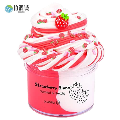 Crystal Transparent Coal Slurry Crystal Transparent Coal Slurry