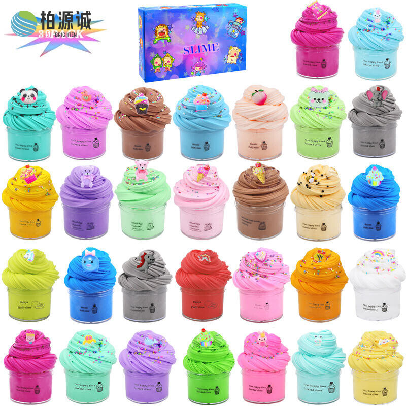 Crystal Transparent Coal Slurry Crystal Transparent Coal Slurry