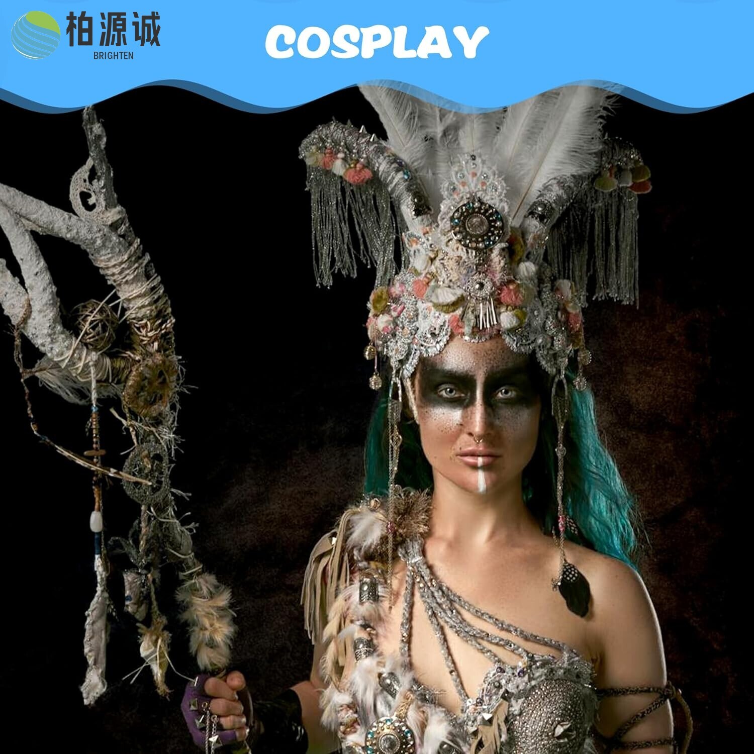 500g Foam Clay 500g Foam Clay