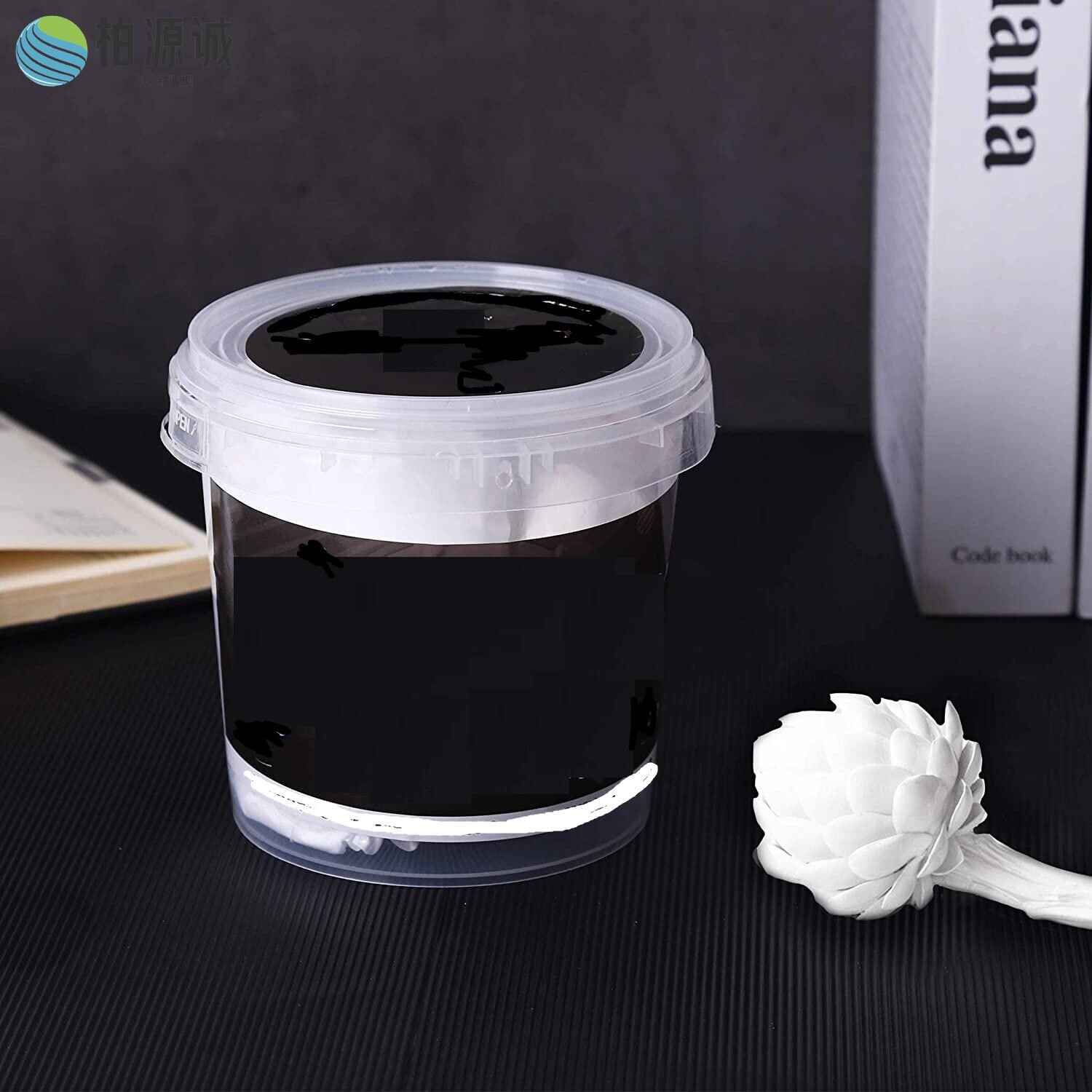 High Density Foam Clay High Density Foam Clay