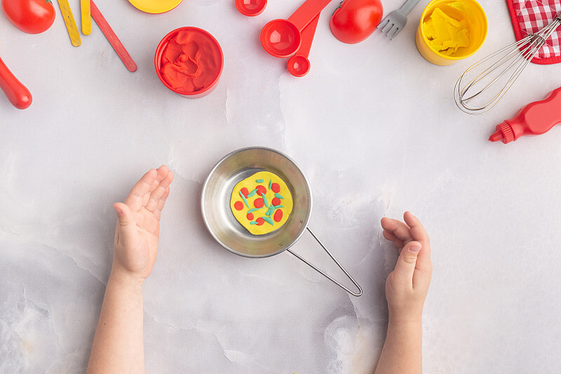 A complete guide to buying clay: ingredients, certification, smell and drying speed A complete guide to buying clay: ingredients, certification, smell and drying speed