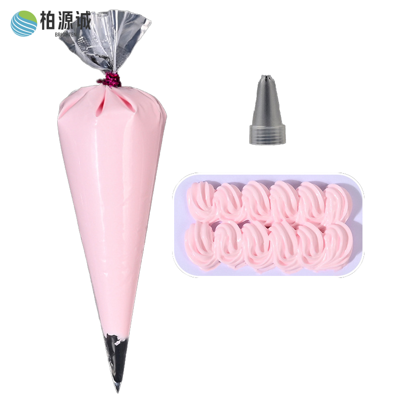 Oven Bake Polymer Clay Oven Bake Polymer Clay