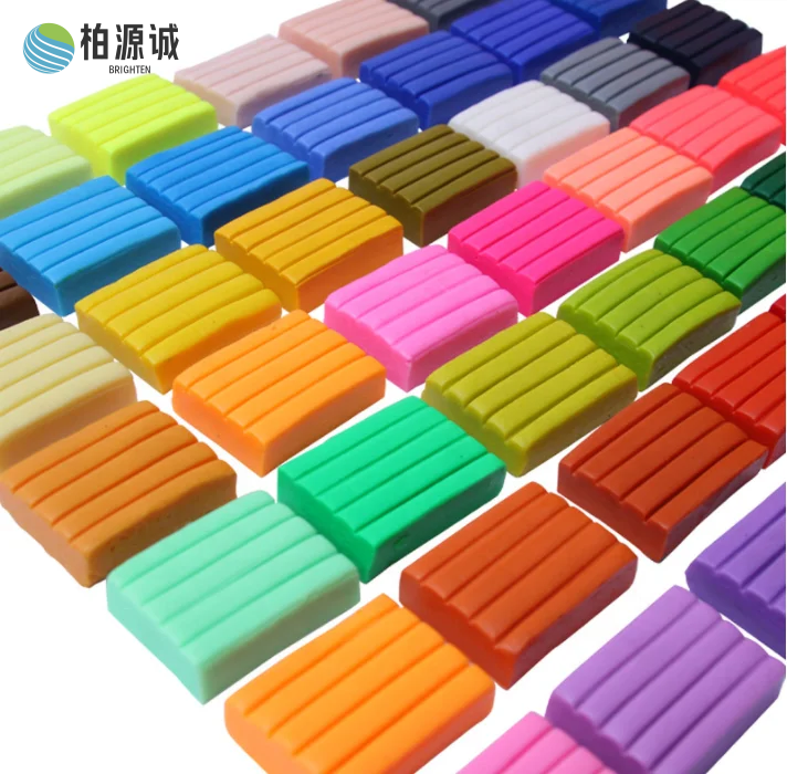 Oven Bake Polymer Clay Oven Bake Polymer Clay