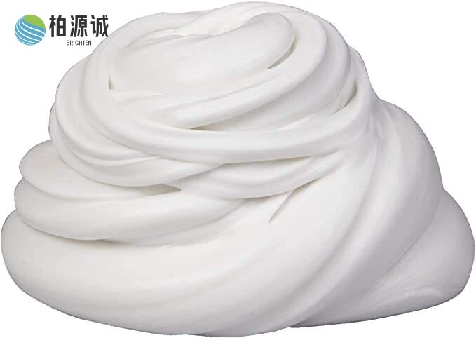 Oven Baked Clay Oven Baked Clay