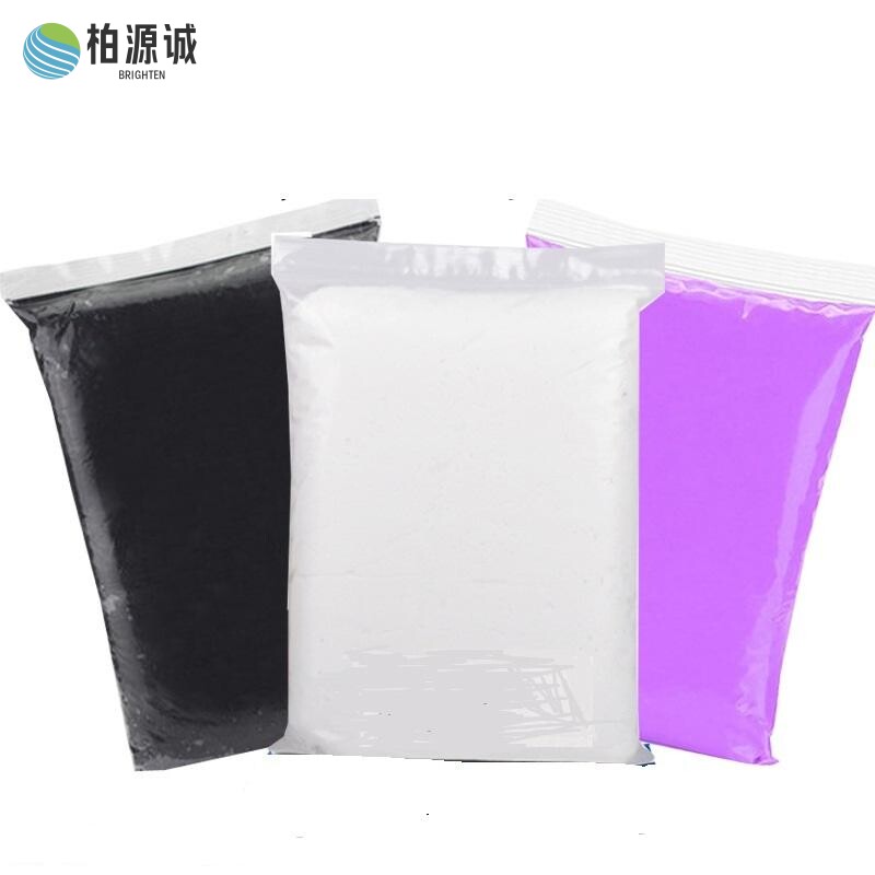 250 gram Polymer Clay Oven Bake Clay  Modelling Clay 250 gram Polymer Clay Oven Bake Clay  Modelling Clay