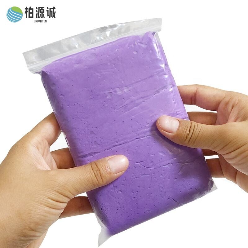 250 gram Polymer Clay Oven Bake Clay  Modelling Clay 250 gram Polymer Clay Oven Bake Clay  Modelling Clay