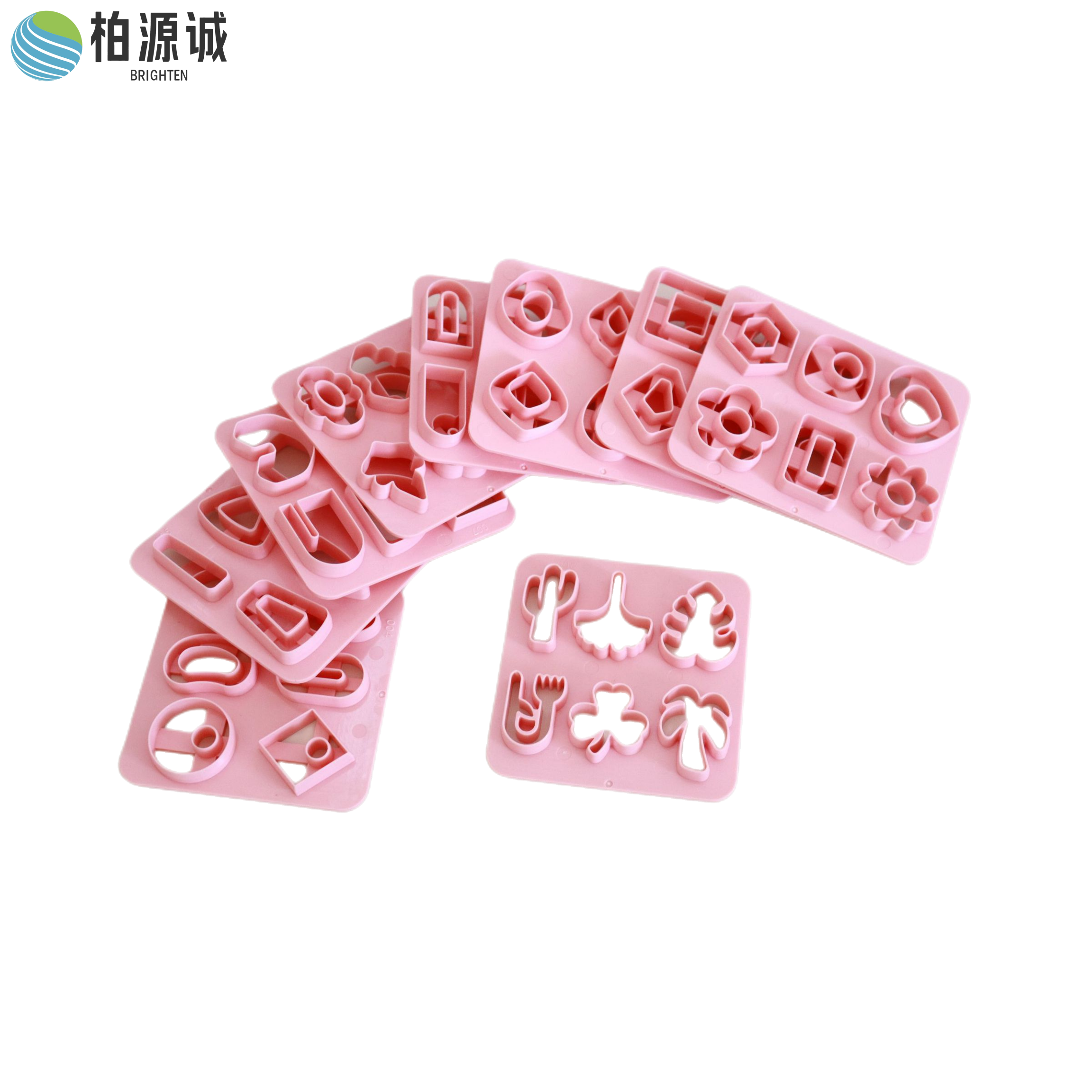 250 gram Polymer Clay Oven Bake Clay  Modelling Clay 250 gram Polymer Clay Oven Bake Clay  Modelling Clay