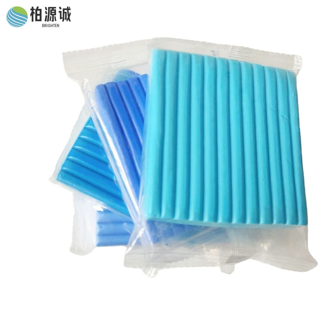 250 gram Polymer Clay Oven Bake Clay  Modelling Clay 250 gram Polymer Clay Oven Bake Clay  Modelling Clay