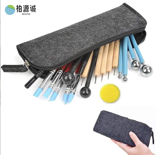 250 gram Polymer Clay Oven Bake Clay  Modelling Clay 250 gram Polymer Clay Oven Bake Clay  Modelling Clay