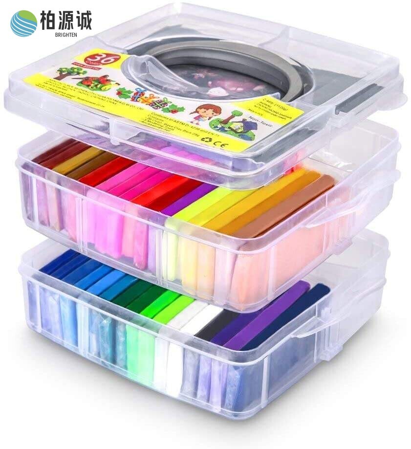 250 gram Polymer Clay Oven Bake Clay  Modelling Clay 250 gram Polymer Clay Oven Bake Clay  Modelling Clay