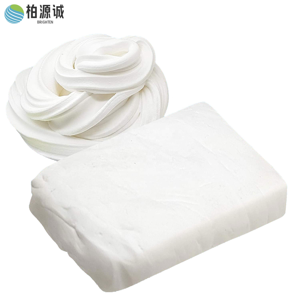 250 gram Polymer Clay Oven Bake Clay  Modelling Clay