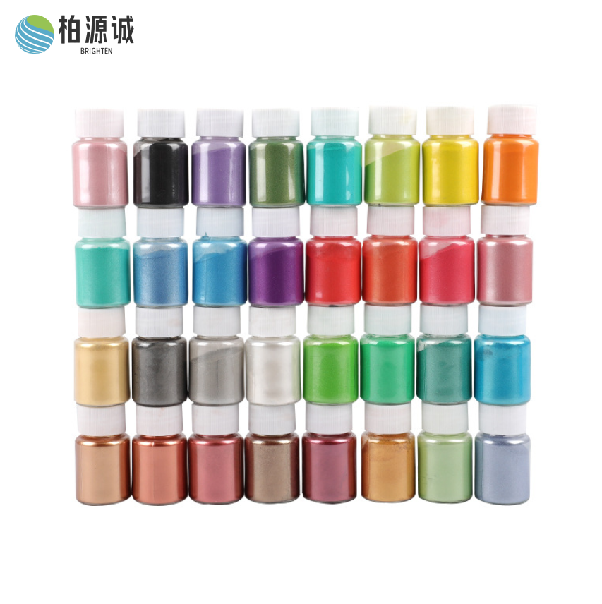 Cotton Sand Cotton Sand