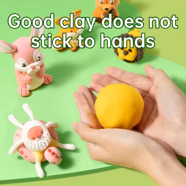 He97d0648b84c4ed495632cc02106b944R.jpg_720x720q50.jpg He97d0648b84c4ed495632cc02106b944R.jpg_720x720q50.jpg