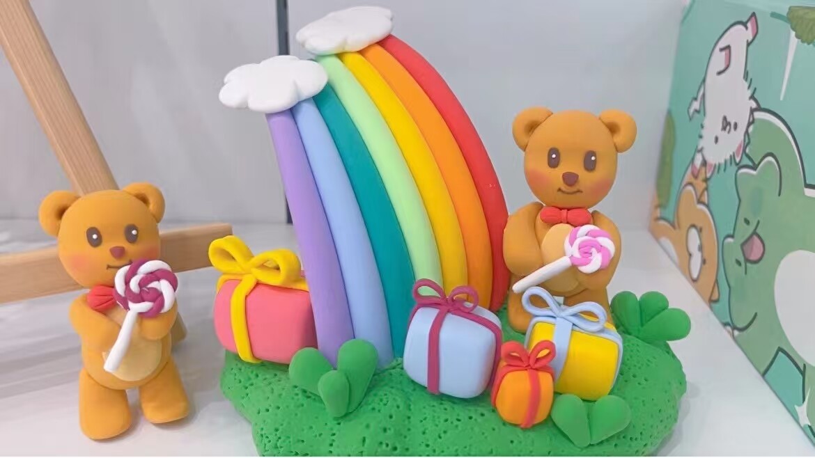 微信图片_20250209154051.jpg 微信图片_20250209154051.jpg