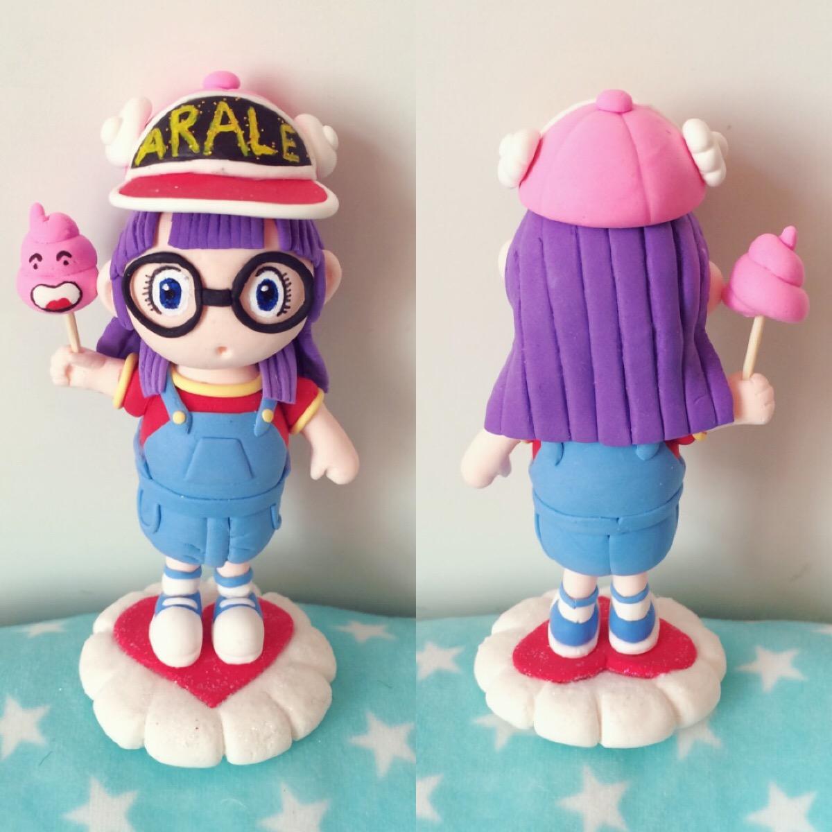 DIY 超轻粘土免费聚合物橡皮泥套装太空粘土玩具批发适用于儿童益智