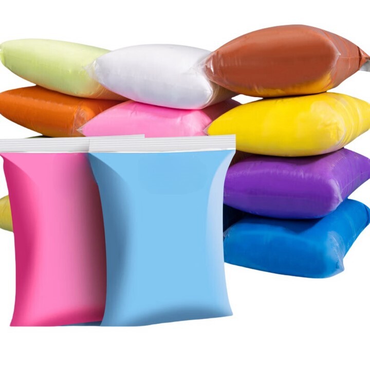 Educational Toys Super Light 1000g Polymer Clay Set 36 Colors Set Air Dry DIY Modeling Clay for Kids Educational Toys Super Light 1000g Polymer Clay Set 36 Colors Set Air Dry DIY Modeling Clay for Kids