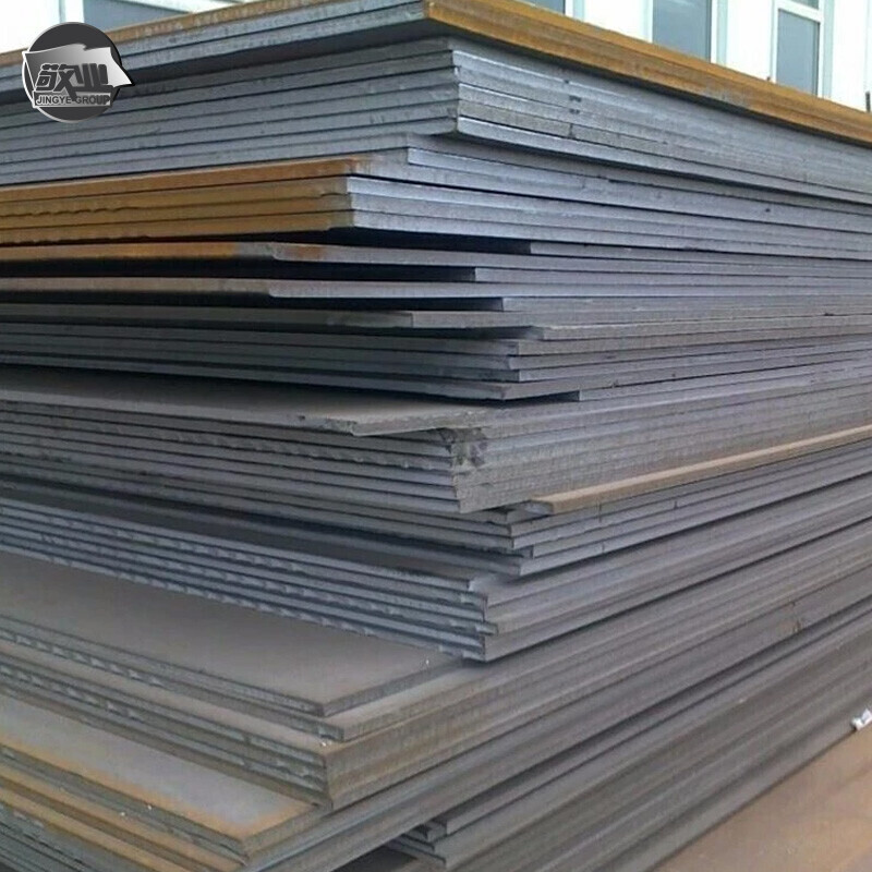 1045 Cold Rolled Steel Plate