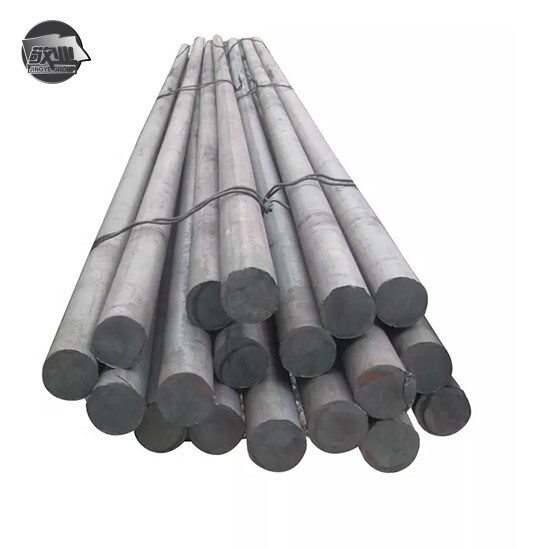 Carbon Steel Bar Carbon Steel Bar