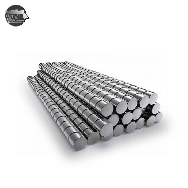 B500A/B500B/B500C Rebar B500A/B500B/B500C Rebar