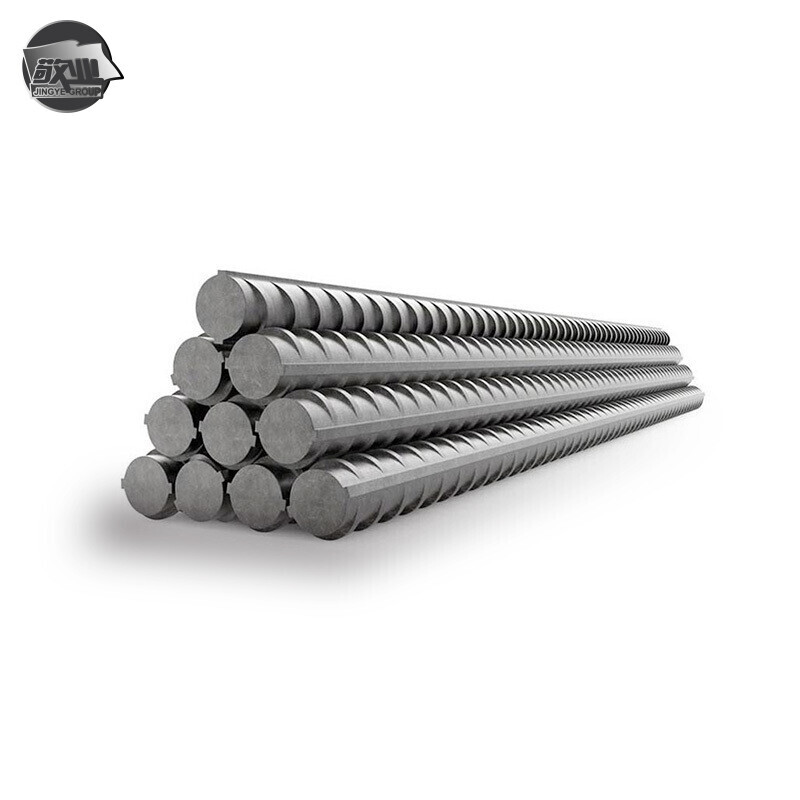 HPB300/HRB335/HRB400/HRB500 Reinforcement HPB300/HRB335/HRB400/HRB500 Reinforcement