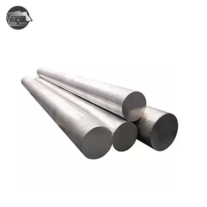 6061 Aluminium Bar 6061 Aluminium Bar