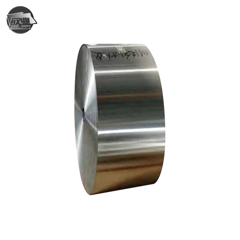 3004 Aluminum Foil 3004 Aluminum Foil